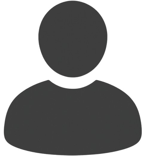 Author-icon