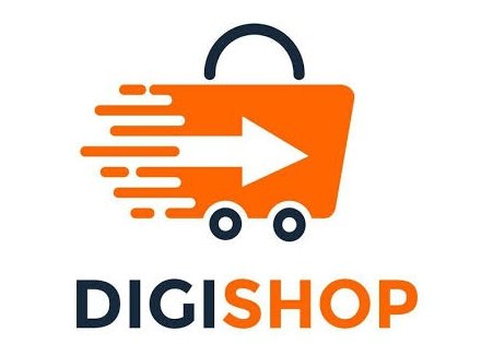 digital, e-Commerce & delivery-image