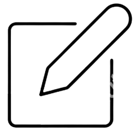 Author-icon