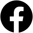sm-logo