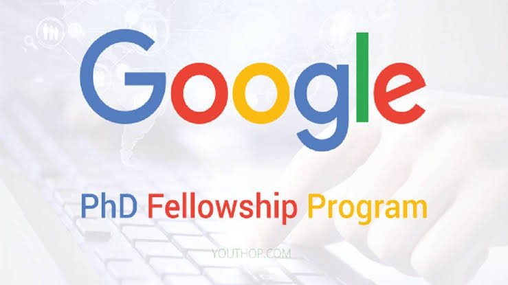 Blog-Image