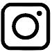 sm-logo