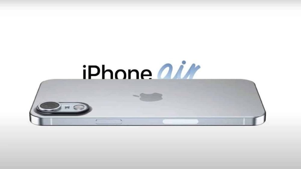 Blog-Image
