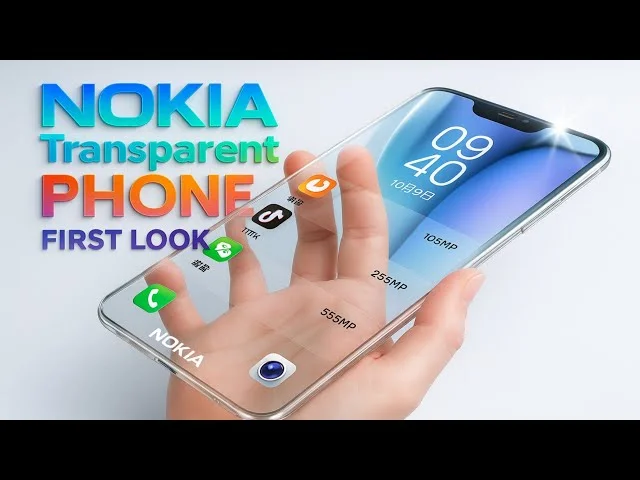 Thumbnail