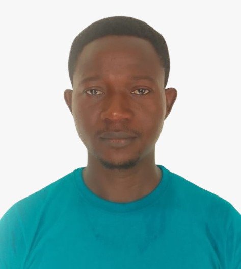 Olu-Tope