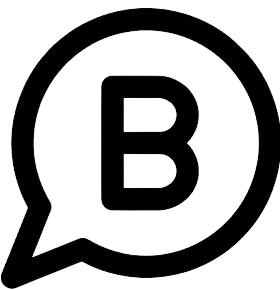 sm-logo