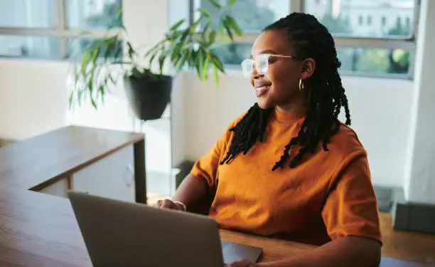 11 Remote Jobs