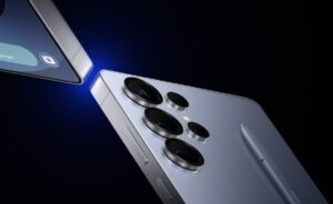 Read more about the article Samsung Galaxy S25 Ultra 5G: Redefining Innovation, Speed & Smart Living “Enjoy the Future Today”