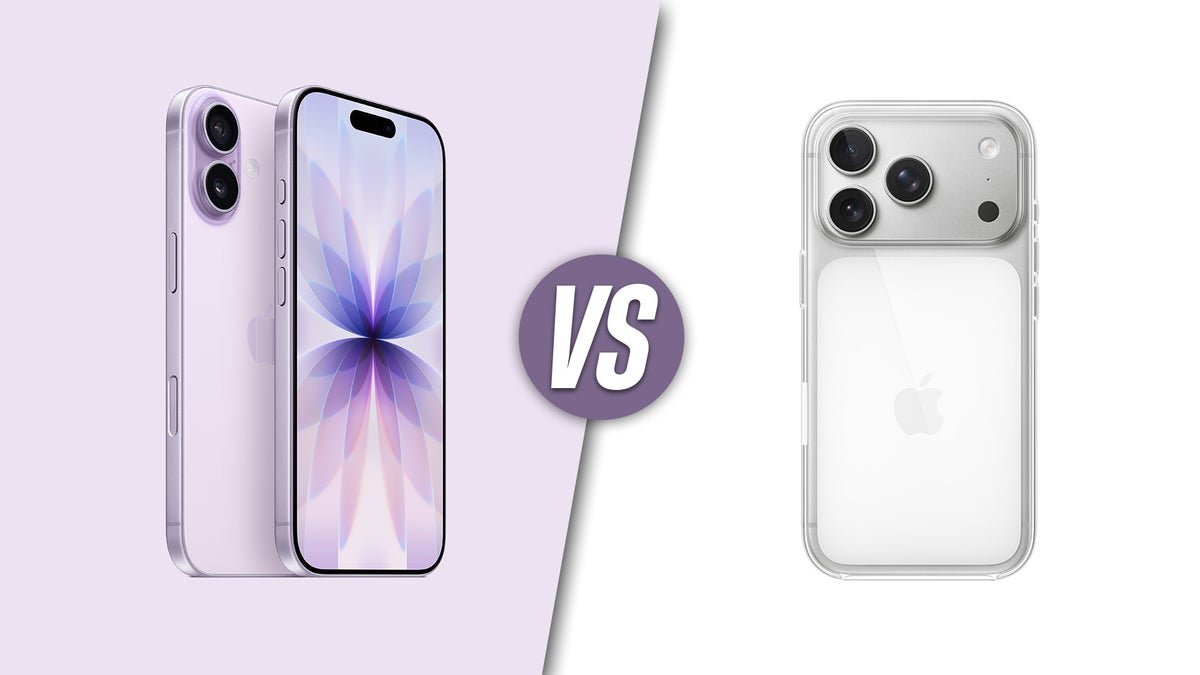 Read more about the article Apple Launches iPhone 17 & iPhone 17 Pro – Bold Camera Redesign, A19 Pro Chip, Vapor Cooling, Wi-Fi 7, and Record-Breaking Battery Life