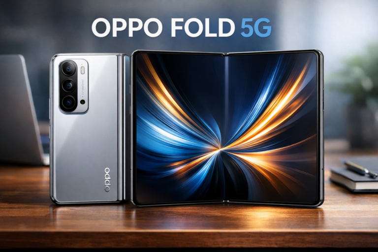 oppo-fold-5g