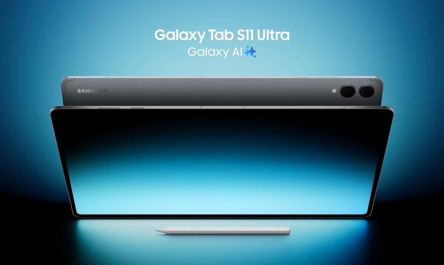 You are currently viewing Introducing The Samsung Galaxy Tab S11 Ultra – Redefining Premium Tablet Power and Creativity, High Quality Camera Pixel