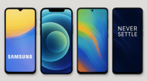 Read more about the article Android Updates CES 2026 Android Highlights: Foldables, AI and Next-Gen Devices