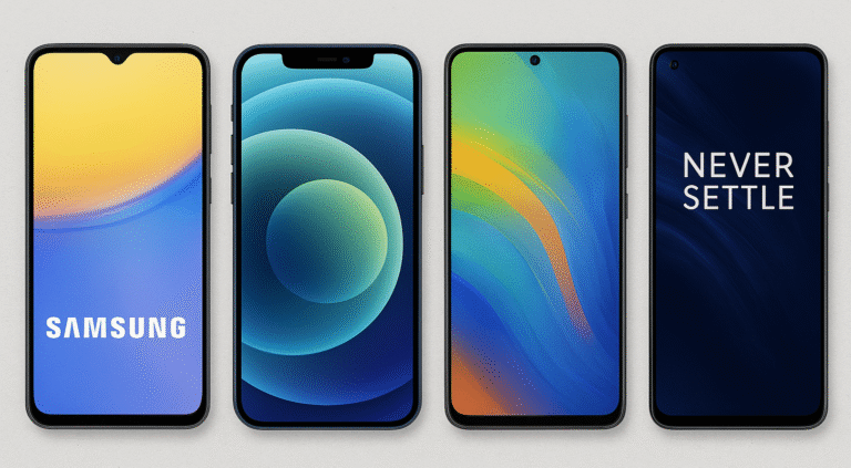 12-affordable-smartphones-in-2025