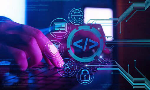 Build your dream website with Toplinks Techs