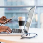 Highest Paying Tech / IT Jobs in Nigeria — Roles, Responsibilities, Skills needed, Salary expectations, and how to apply
