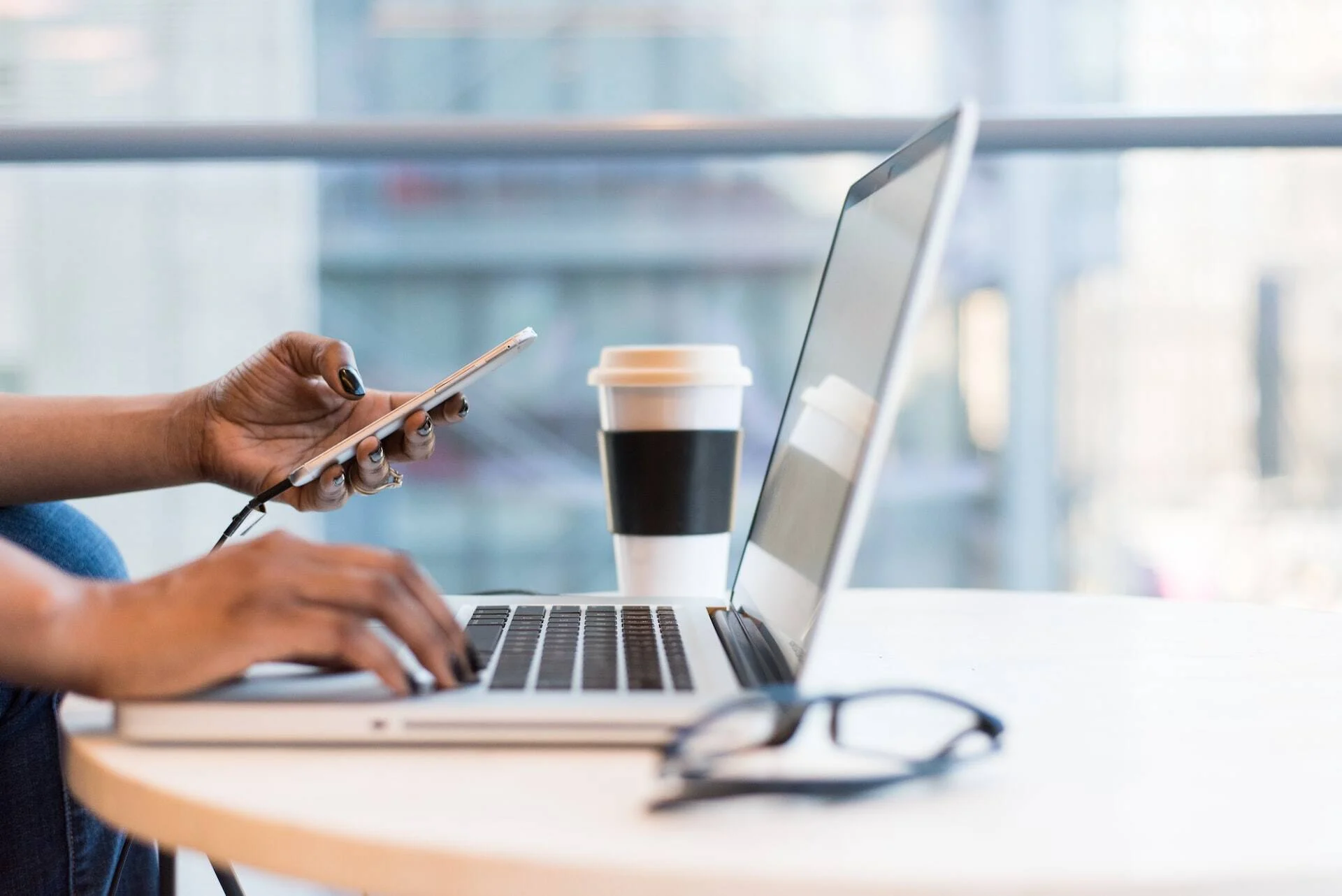 You are currently viewing Highest Paying Tech / IT Jobs in Nigeria — Roles, Responsibilities, Skills needed, Salary expectations, and how to apply