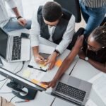 Tech / IT Jobs in Nigeria — Roles, Responsibilities, Skills needed, Qualifications and Salary expectations