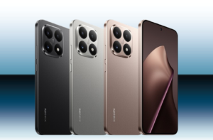 Read more about the article Xiaomi 15T: Triple camera, 6.83″ 120Hz AMOLED, Dimensity 8400-Ultra, 5500mAh battery and HyperOS on Android 16