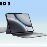 OnePlus Tablet 2 (Pad 2) — 8GB/12GB RAM and 128GB/256GB UFS storage, 9510 mAh, Full Specs, Review & Buyer’s Guide