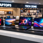 Best Laptops 2026 — Top 10 Laptops for Work, Gaming, Students & Creators — Ultimate Buyer’s Guide