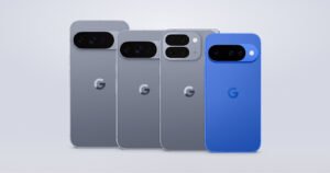 Read more about the article Explore the Google Pixel Smartphones January 2026 Updates — Devices, Fixes, Security Patches and Important Improvements
