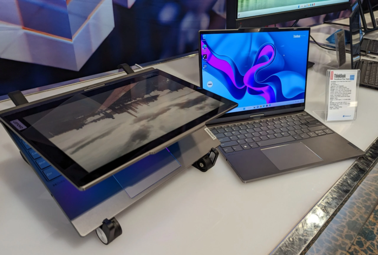 lenovo-thinkbook-autotwist