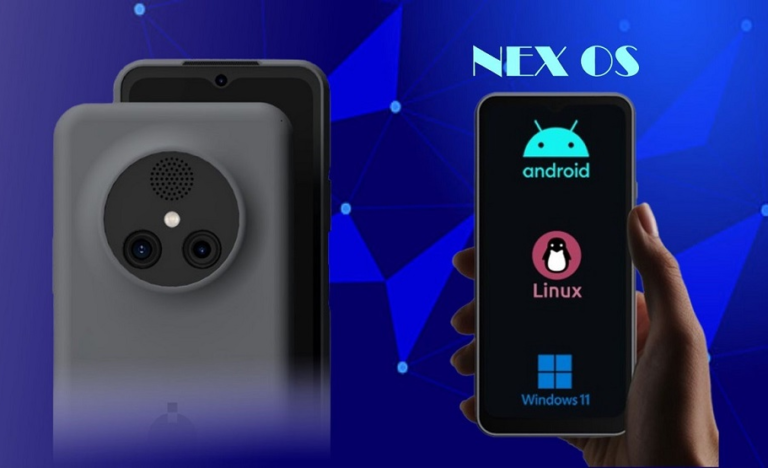 Nexphone-Nex-3OS