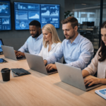 5 Best Free Tech & Data Courses for Non-Tech Professionals | 2026 Guide, to upskill and get ahead in your field