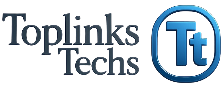 toplinks-techs-logo