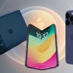 Apple iPhone Fold: Expected Specs, Price & Release Date (2026–2027)