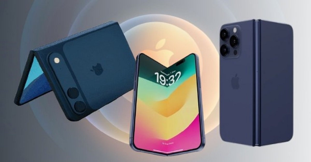 You are currently viewing Apple iPhone Fold: Expected Specs, Price & Release Date (2026–2027)