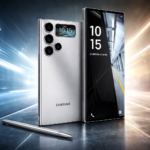 Samsung to Unveil AI-Charged Galaxy S26 Smartphones:Updated One UI – All The Upgrades and Features