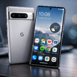 Google Pixel 10 Pro XL Price: Expected Cost and Global Pricing (US, UK, Canada & Nigeria)