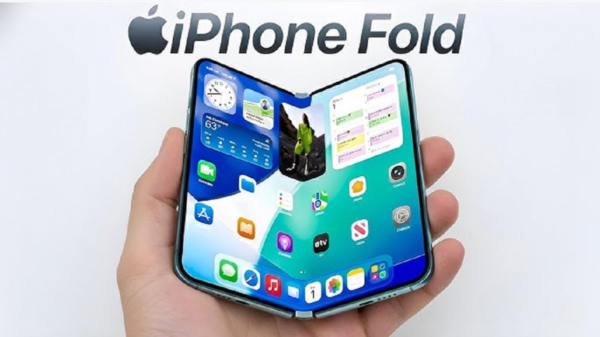 Read more about the article Apple iPhone Fold: Expected Specs, Price & Release Date (2026–2027)