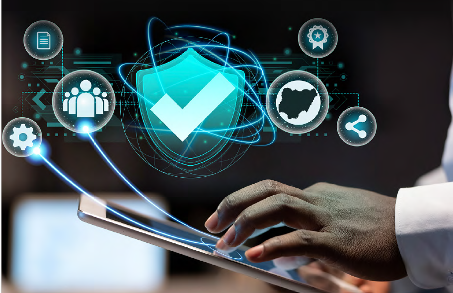 Tech, AI & Innovations