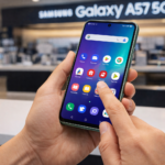 The Samsung Galaxy A57 5G: Full Specs, Features, Price & Availability and Guide