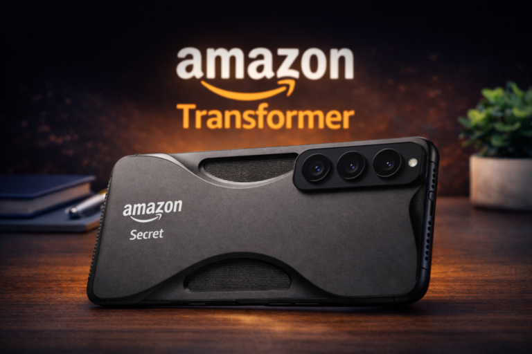 amazon-transformer-smartphone-new-gen