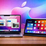 Apple MacBook Neo: The Next-Generation Lightweight Laptops