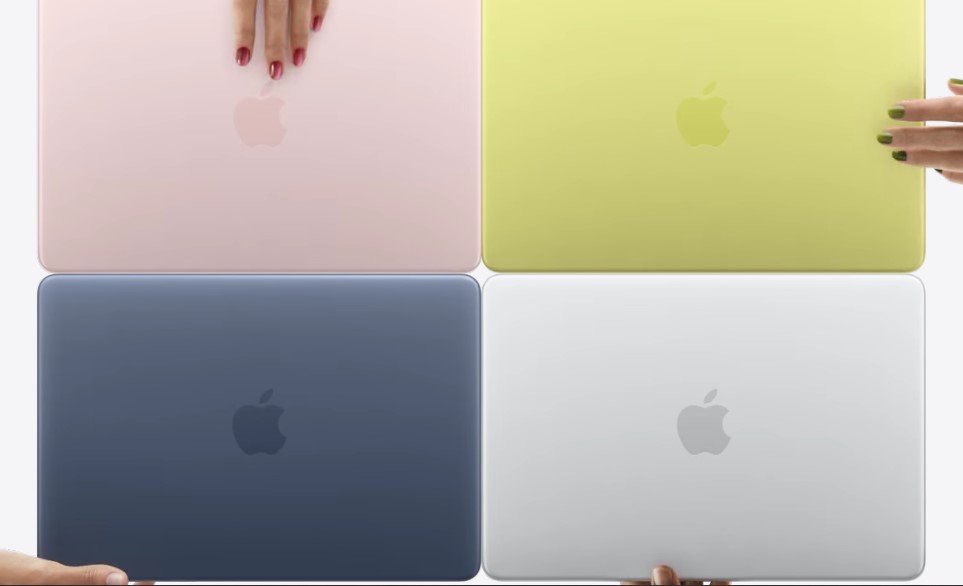 apple-macbook-neo-colors