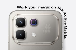 Read more about the article Infinix Note 60 Pro | 12GB RAM extended virtual RAM, 256GB, 6.78-inch AMOLED display, MediaTek chipset