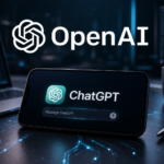 The ChatGPT Library Feature Explained: Transforming, Upgraded, User Interactive Workflow and Improved Productivity