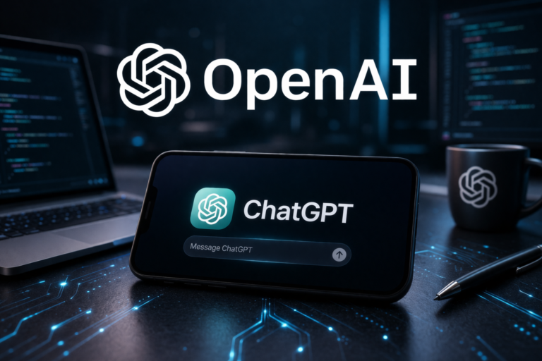 open-ai-chat-gpt
