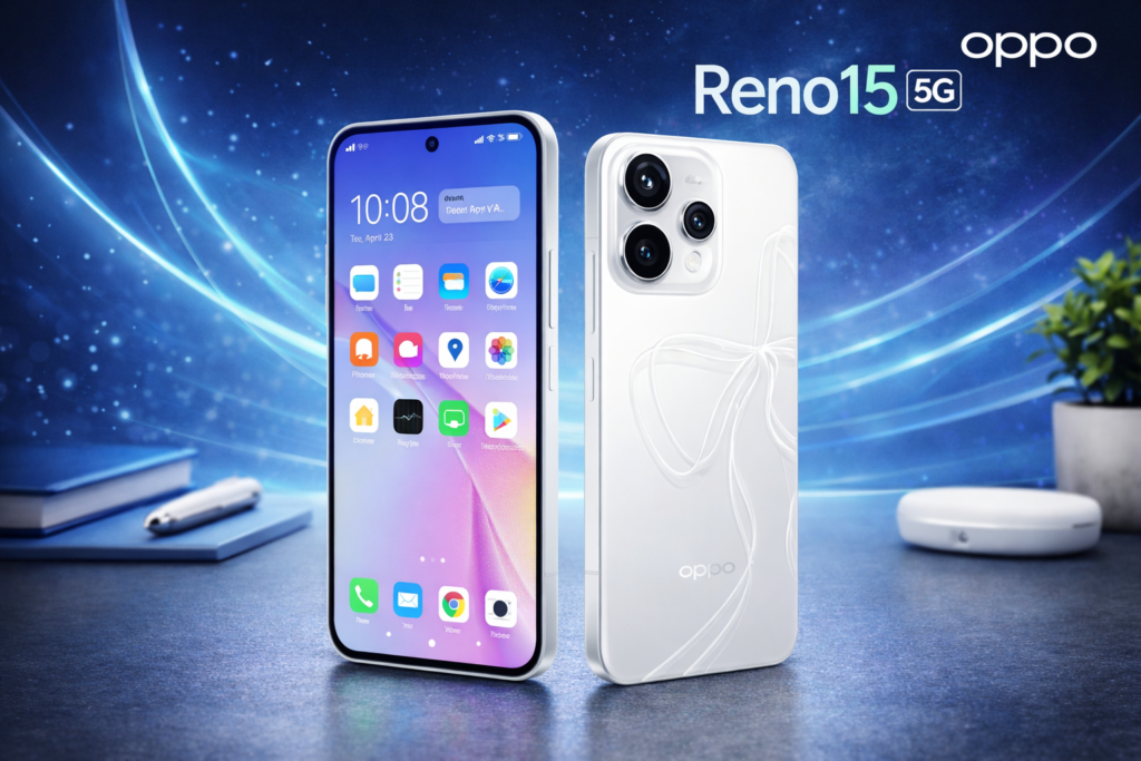 oppo-reno15-5g