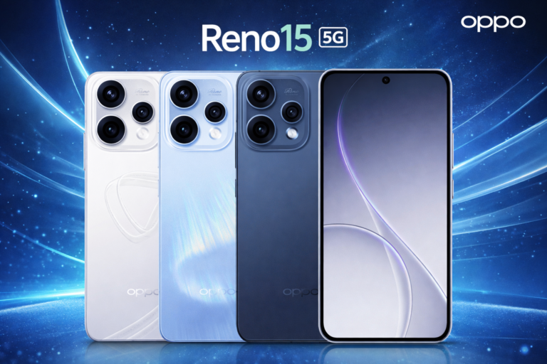 oppo-reno15-white-blue-darkblue