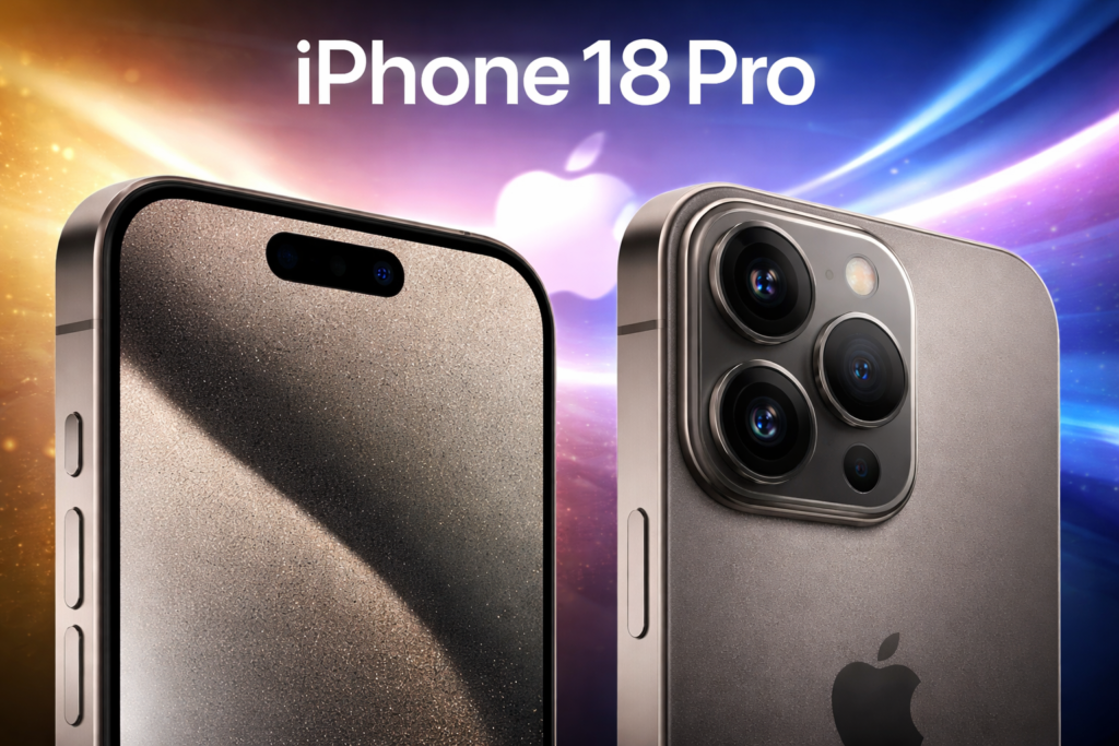 iphone-18-pro