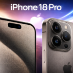 iPhone 18 Pro: Full Specifications, Features, Price & Release Date (2026)