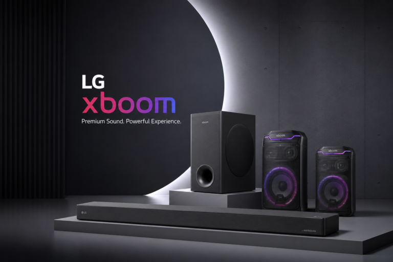 LG-xboom-speakers-premium-soundbars