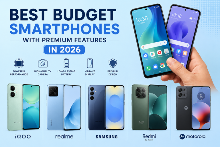 best-budget-smartphones-with-premium-features