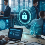 A Comprehensive Ultimate Guide to Cyber Security Best Practices for 2026