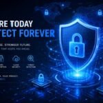 Cybersecurity Trends Every Internet User Should Know in 2026